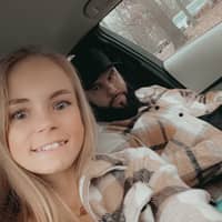 Sitter Profile Image: Jacob R.