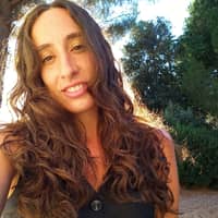 Immagine del profilo del sitter: chiara p.