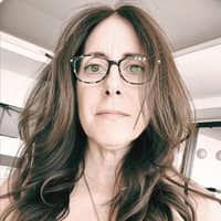 Sitter Profile Image: Tracy G.