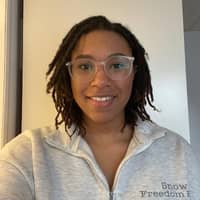 Photo de profil du pet sitter : Nôam D.