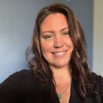 Sitter Profile Image: Kimberlee M.