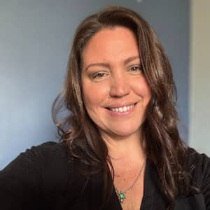 Sitter Profile Image: Kimberlee M.