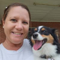 Sitter Profile Image: Kayla W.