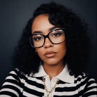 Sitter Profile Image: Maeghan A.