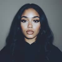 Sitter Profile Image: Maeghan A.