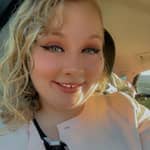 Sitter Profile Image: Megan U.