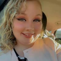 Sitter Profile Image: Megan U.