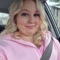 Sitter Profile Image: Megan U.