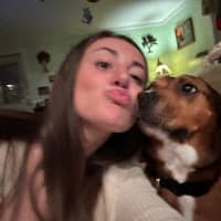 Sitter Profile Image: Gianna G.