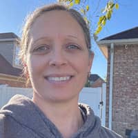 Sitter Profile Image: Summer G.