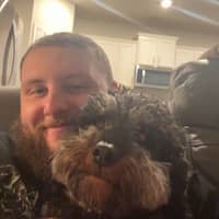 Sitter Profile Image: Riley S.