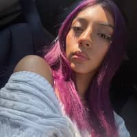 Sitter Profile Image: Dimond L.