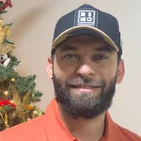 Foto del cuidador: Alejandro A.