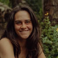 Sitter Profile Image: Nicole R.