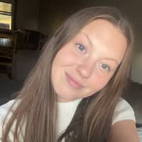 Sitter Profile Image: Chloe Y.