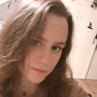 Profielfoto oppas: Ankie v.