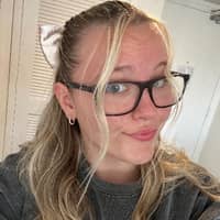 Sitter Profile Image: Katie O.