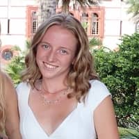 Sitter Profile Image: Hanna W.