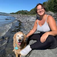 Sitter Profile Image: Gabrielle H.