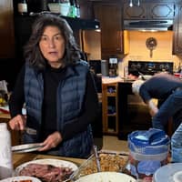 Sitter Profile Image: Deborah H.