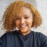 Sitterprofilbild: Elbetel H.