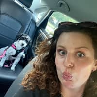 Sitter Profile Image: Lauryn H.