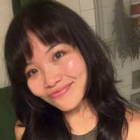 Sitter Profile Image: Caitlin Jade Oracion C.