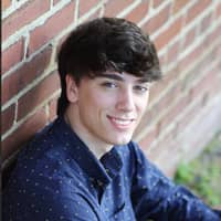 Sitter Profile Image: Paul H.