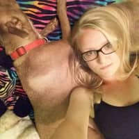 Sitter Profile Image: Madison E.