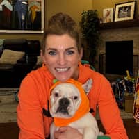 Sitter Profile Image: Amelia & Bryan C.