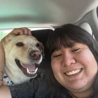 Sitter Profile Image: Monique M.