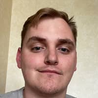 Sitter Profile Image: Will W.