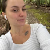 Sitter Profile Image: Tavery H.