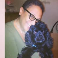 Sitter Profile Image: Cheryl C.