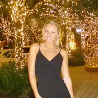 Sitter Profile Image: Ashlyn B.