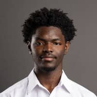 Sitter Profile Image: Oghenekeno O.