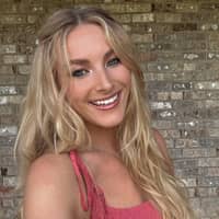 Sitter Profile Image: Afton P.