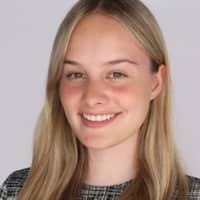 Sitter Profile Image: Madeline I.