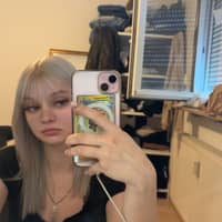 Sitterprofilbild: Shirly-May W.