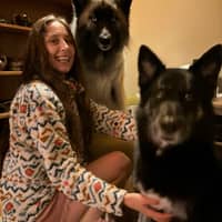 Sitter Profile Image: Liana B.