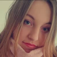 Photo de profil du pet sitter : Samantha R.