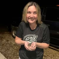 Sitter Profile Image: Emma G.