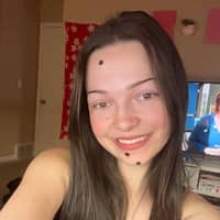 Sitter Profile Image: Trinity M.