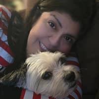 Sitter Profile Image: Johanna N.