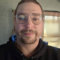 Sitter Profile Image: Alexander L.