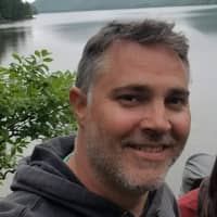 Sitter Profile Image: Curtis D.