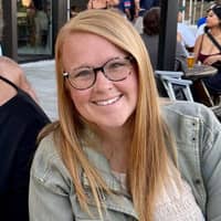 Sitter Profile Image: Jessica W.