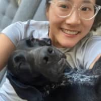 Sitter Profile Image: Rebecca & Ian Y.