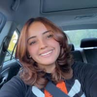 Sitter Profile Image: Ruzziliann D.