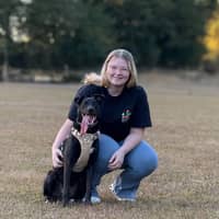 Sitter Profile Image: Adrienne H.